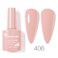 Oja semipermanenta Venalisa VIP4- 406